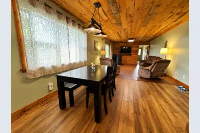 2505 24th Street SW, Pine River, MN 56474 - Photo 4