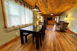 2505 24th St SW, Pine River, MN 56474 - Photo 4