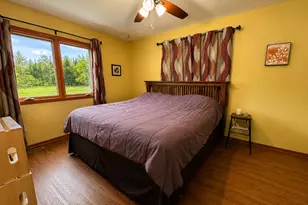 2505 24th St SW, Pine River, MN 56474 - Photo 6