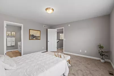 7449 203rd Street W, Lakeville, MN 55044 - Photo 22