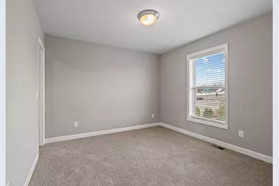 7449 203rd Street W, Lakeville, MN 55044 - Photo 28