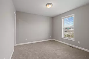 7449 203rd St W, Lakeville, MN 55044 - Photo 28