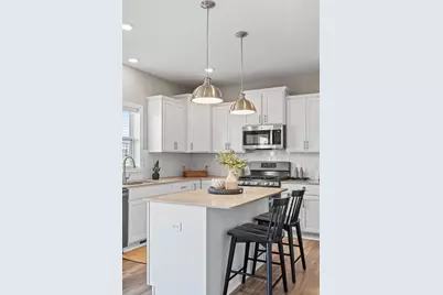 7449 203rd Street W, Lakeville, MN 55044 - Photo 12