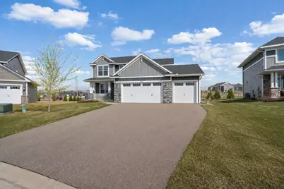 7449 203rd Street W, Lakeville, MN 55044 - Photo 44