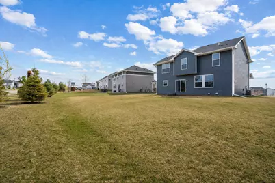 7449 203rd Street W, Lakeville, MN 55044 - Photo 46