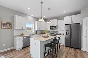7449 203rd St W, Lakeville, MN 55044 - Photo 2