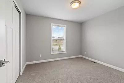7449 203rd Street W, Lakeville, MN 55044 - Photo 32