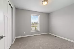 7449 203rd St W, Lakeville, MN 55044 - Photo 32