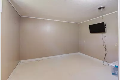 7709 Birch Lane, Eveleth, MN 55734 - Photo 28