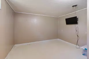 7709 Birch Ln, Eveleth, MN 55734 - Photo 28