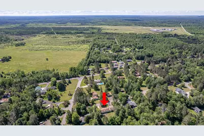 7709 Birch Lane, Eveleth, MN 55734 - Photo 2