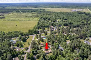 7709 Birch Ln, Eveleth, MN 55734 - Photo 2