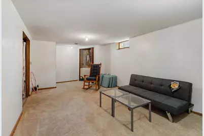 7709 Birch Lane, Eveleth, MN 55734 - Photo 26