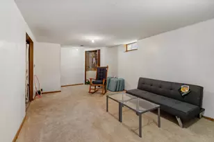 7709 Birch Ln, Eveleth, MN 55734 - Photo 26
