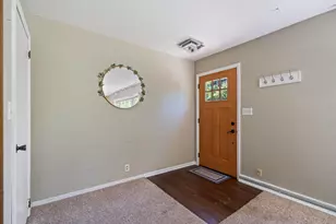 7709 Birch Ln, Eveleth, MN 55734 - Photo 8