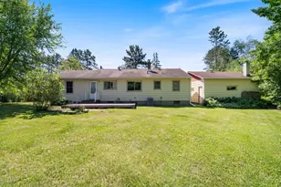 7709 Birch Ln, Eveleth, MN 55734 - Photo 30