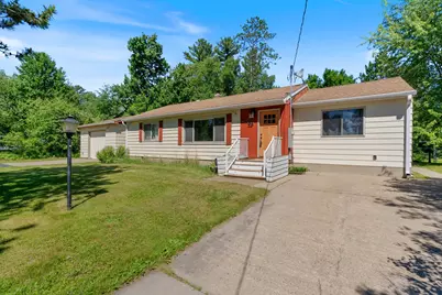 7709 Birch Lane, Eveleth, MN 55734 - Photo 1