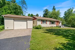 7709 Birch Ln, Eveleth, MN 55734 - Photo 34