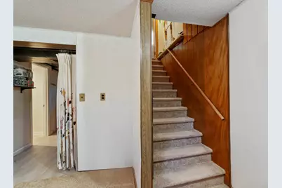 7709 Birch Lane, Eveleth, MN 55734 - Photo 22