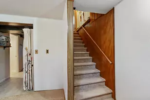 7709 Birch Ln, Eveleth, MN 55734 - Photo 22