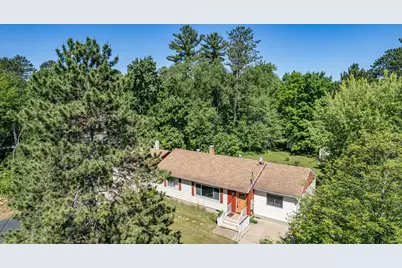 7709 Birch Lane, Eveleth, MN 55734 - Photo 6