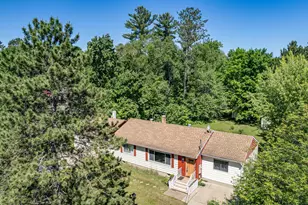 7709 Birch Ln, Eveleth, MN 55734 - Photo 6