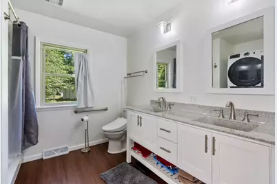 7709 Birch Lane, Eveleth, MN 55734 - Photo 20