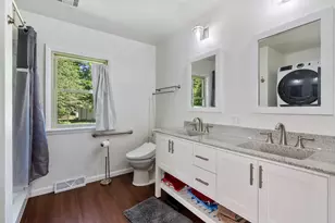 7709 Birch Ln, Eveleth, MN 55734 - Photo 20