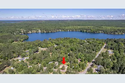7709 Birch Lane, Eveleth, MN 55734 - Photo 4