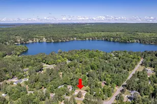 7709 Birch Ln, Eveleth, MN 55734 - Photo 4