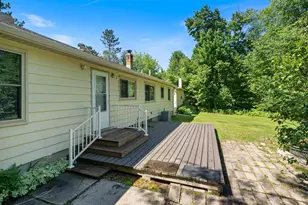 7709 Birch Ln, Eveleth, MN 55734 - Photo 32