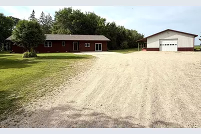 40439 230th Street, Roseau, MN 56751 - Photo 1