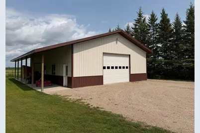 40439 230th Street, Roseau, MN 56751 - Photo 18
