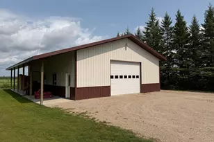 40439 230th St, Roseau, MN 56751 - Photo 18