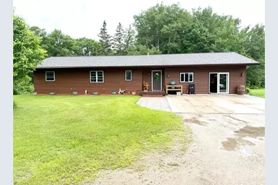 40439 230th Street, Roseau, MN 56751 - Photo 18