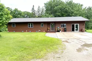 40439 230th St, Roseau, MN 56751 - Photo 18