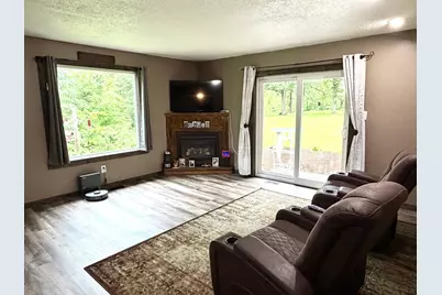 40439 230th Street, Roseau, MN 56751 - Photo 6