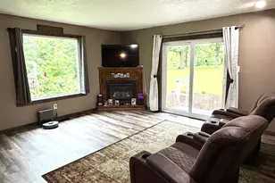 40439 230th St, Roseau, MN 56751 - Photo 6