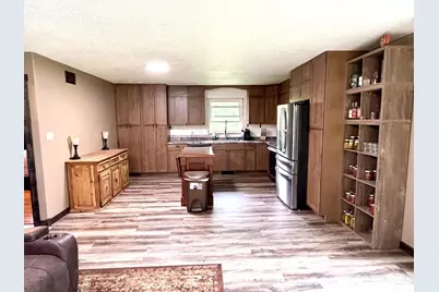 40439 230th Street, Roseau, MN 56751 - Photo 4