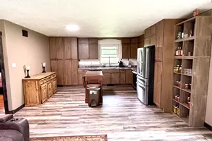 40439 230th St, Roseau, MN 56751 - Photo 4