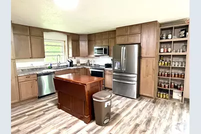 40439 230th Street, Roseau, MN 56751 - Photo 2
