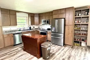 40439 230th St, Roseau, MN 56751 - Photo 2