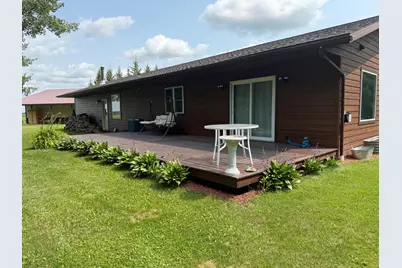 40439 230th Street, Roseau, MN 56751 - Photo 16