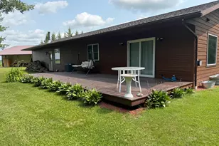 40439 230th St, Roseau, MN 56751 - Photo 16