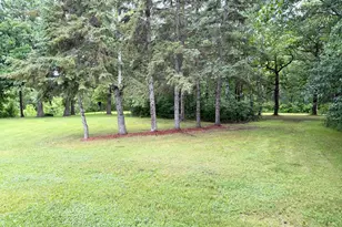 40439 230th St, Roseau, MN 56751 - Photo 22