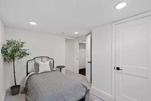 2856 Brunswick Ave S, Saint Louis Park, MN 55416 - Photo 34