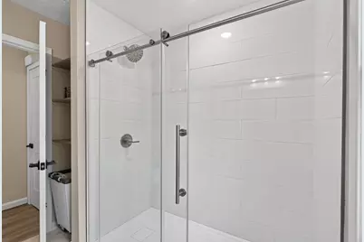 2856 Brunswick Avenue S, Saint Louis Park, MN 55416 - Photo 20
