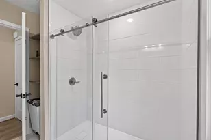 2856 Brunswick Ave S, Saint Louis Park, MN 55416 - Photo 20