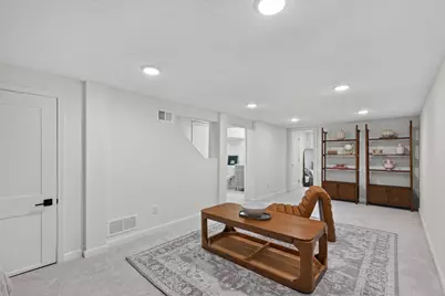 2856 Brunswick Avenue S, Saint Louis Park, MN 55416 - Photo 24