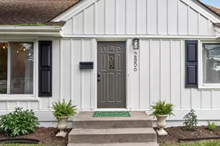 2856 Brunswick Ave S, Saint Louis Park, MN 55416 - Photo 38